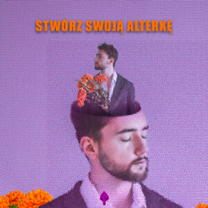 STWÓRZ SWOJĄ ALTERKĘ – MEDYTACJA KWANTOWA DLA KOBIET