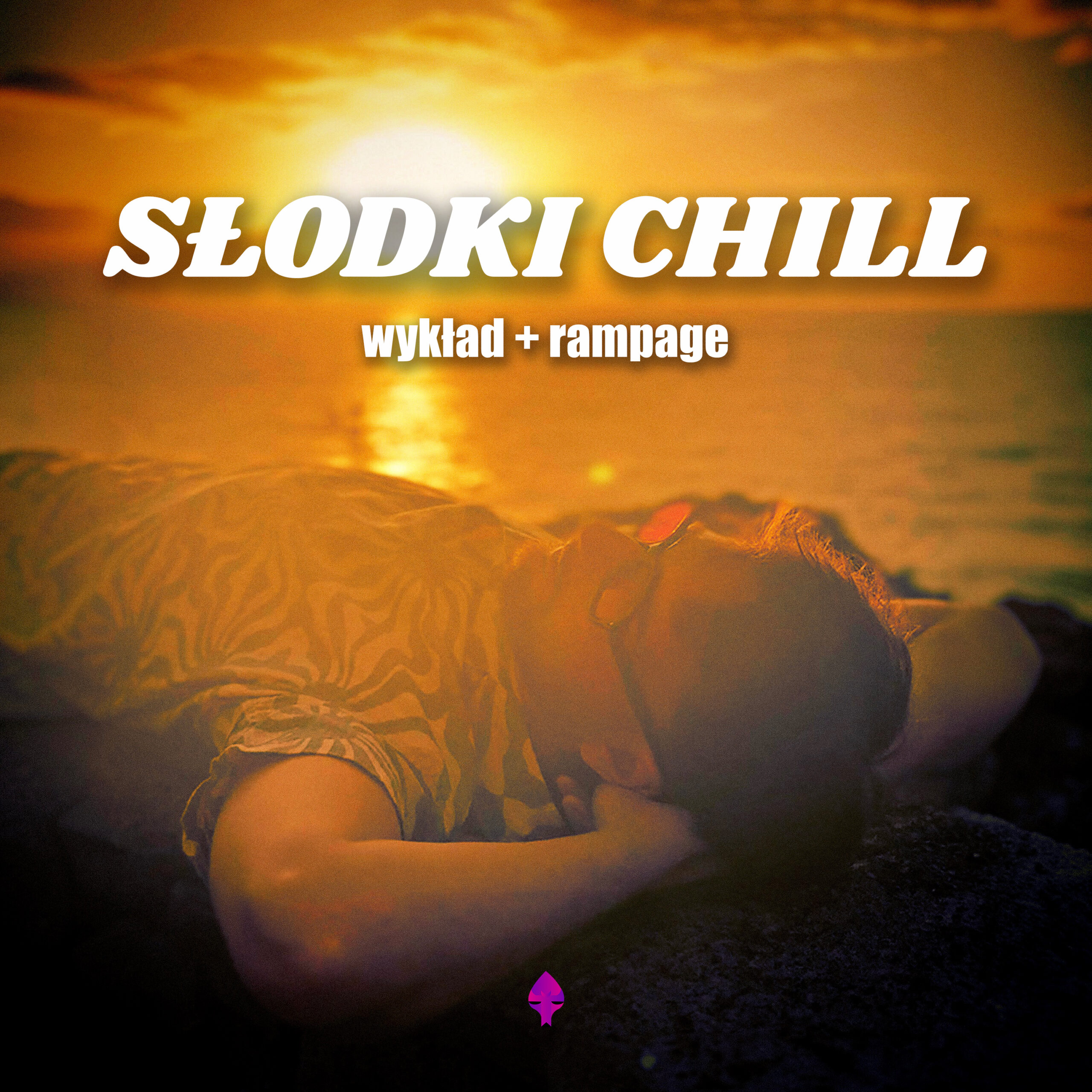 SŁODKI CHILL – Powrót do bezwysiłkowej kreacji