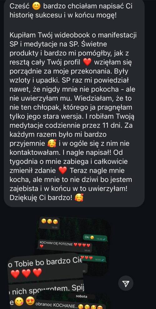 WhatsApp Image 2026-01-05 at 12.59.18